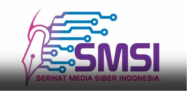 Perjuangan SMSI Menuai Hasil, KPU Akhirnya Fasilitasi Iklan Kampanye