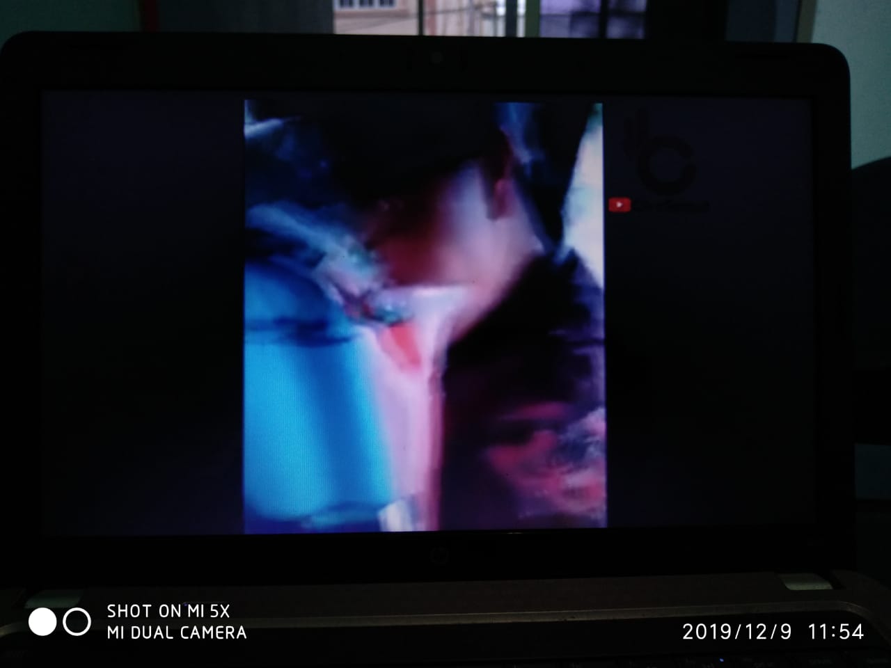 Viral ! Aksi Bidan Imelda Selamatkan Bayi Dalam Mobil