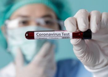 23 Orang Kontak Erat Dari Dua Kluster Menunggu Hasil Test SWAB