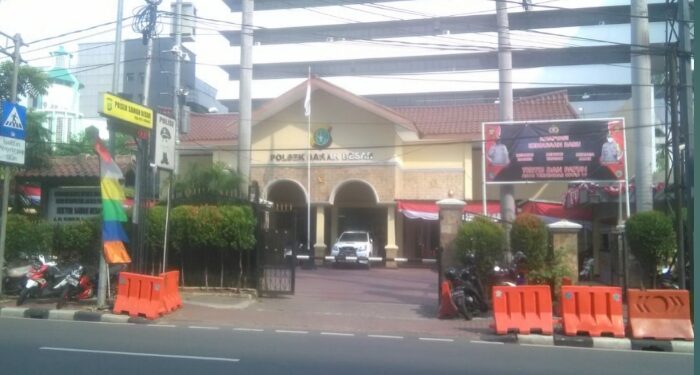 Diduga Hasil Visum Disembunyikan,Korban Akan Lapor ke Propam Mabes Polri