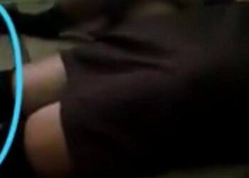 Video Seks Viral Bersama Okmun Bidan,Kepala Puskesmas Diduga Pemeran Utama