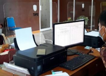 Curi Emas Ibu untuk Kebutuhan Pacar-Modal Nikah, Pemuda di Sumsel Dipolisikan