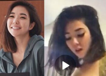 Video Seks Mirip Gisel Viral, Ahli Telematika Roy Suryo Sebut Bentuk Pipi Pelaku Beda
