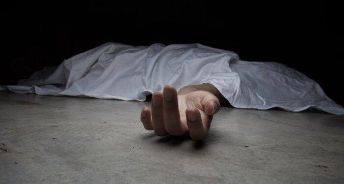 Diduga Lelah Belajar Daring, Siswi di Tangerang Meninggal