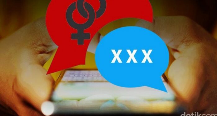Heboh Video Porno Janda-Pria di Bone Sulsel, Pembuat Video Ditangkap Polisi