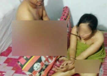 Geger Curhat Karyawati Rela Selingkuh dengan Bos Demi Naik Jabatan