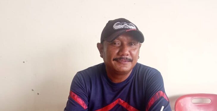 Putra Batam Joni Lukas: Rudi Sebagai Pemenang, Janji Politik Pilkada Termasuk Kategori Hutang yang Harus Dibayar