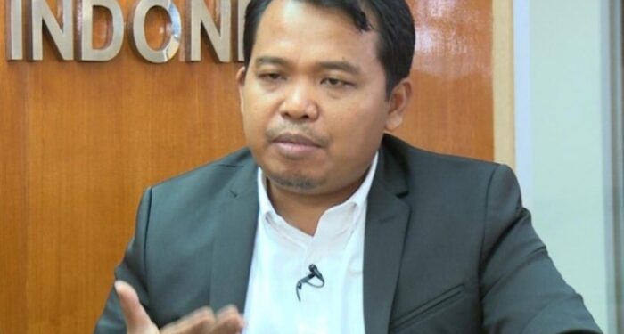 Bocah Nyanyi Tinggalkan Orang Tua Demi HRS, KPAI Imbau Anak-anak Tak Terprovokasi