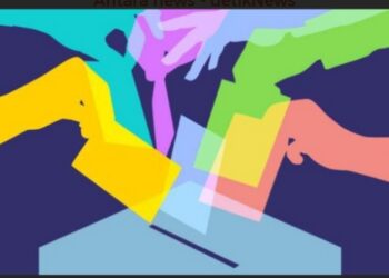 Terjadi Pelanggaran Pilkada di Daerah Riau, Kemungkinan Ada Pemilihan Ulang