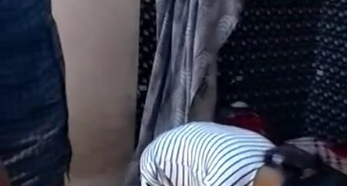 Kos yang Dijadikan Tempat Mesum Sejoli di Bawah Umur Disewakan Melalui Medsos