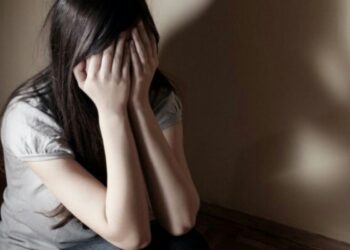 ABG Hamil Gegara Diperkosa Ayah Kandung Sendiri,dan Disiksa Ibu Tiri