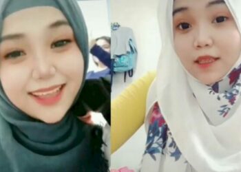 Ini Sosok Lisa Sirait, TKW Asal Asahan yang Diperkosa & Dibunuh di Malaysia