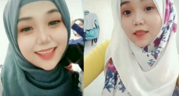 Ini Sosok Lisa Sirait, TKW Asal Asahan yang Diperkosa & Dibunuh di Malaysia