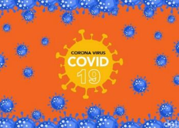 Puluhan Karyawan Pabrik Sepatu Positif Corona