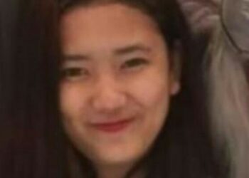 Begini Awal Mula Identitas Mayat Wanita Hamil di Tol Jagorawi Terungkap