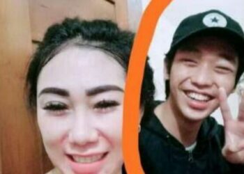 Sosok Andika Putra Prananda yang Tewas Dibegal di Bekasi