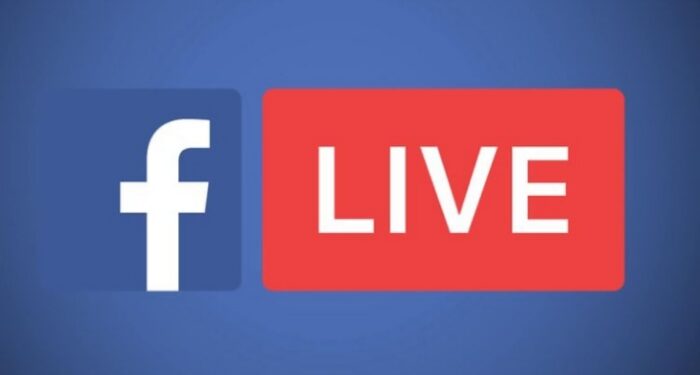 Pria di India Diarak Telanjang Karena Menuduh Saudaranya Berbuat Kriminal di Facebok