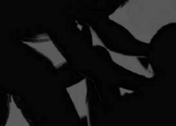 Modus Nikah Siri, Pelajar Dibawa Kabur dan Dicabuli Berkali-kali