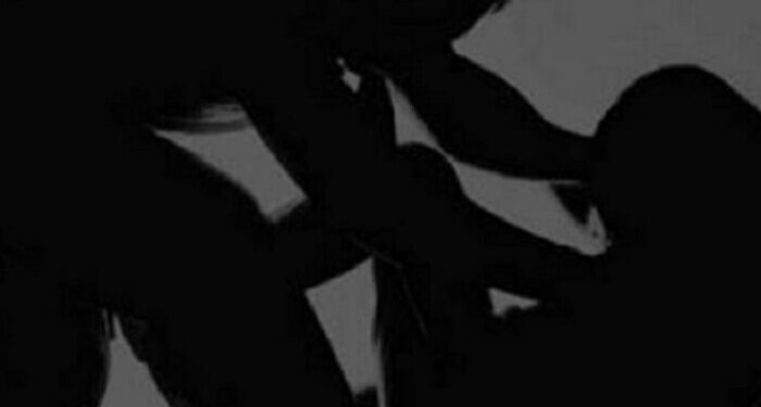 Modus Nikah Siri, Pelajar Dibawa Kabur dan Dicabuli Berkali-kali