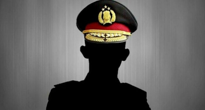 Terima Uang Pelicin Masuk Bintara Polisi, Polisi Berpangkat AKBP Dituntut Pasal Berlapis