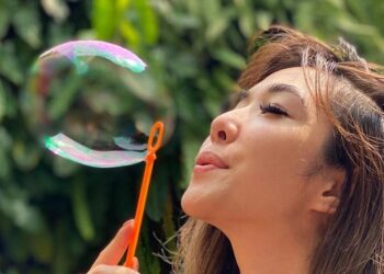 6 Fakta Terbaru Kasus Video Syur yang Jerat Gisel dan Nobu