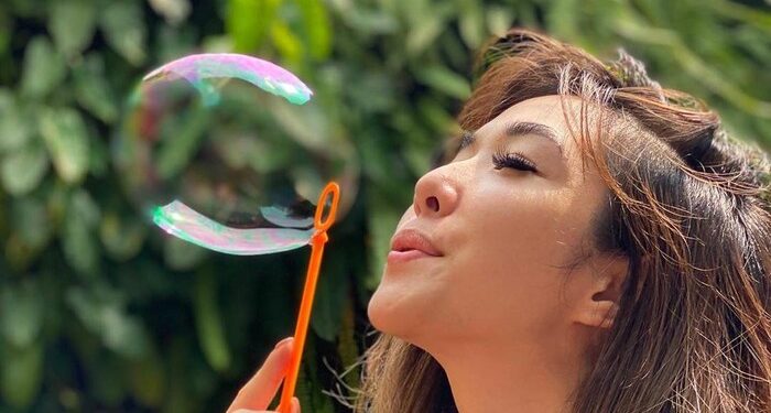 6 Fakta Terbaru Kasus Video Syur yang Jerat Gisel dan Nobu