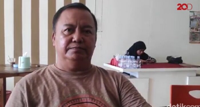 Kadernya Buat Konspirasi Video Porno Ketua DPC Pangkep, Ini Sikap PDIP Sulsel