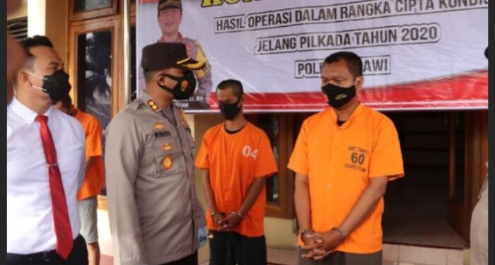 Siswi Smp di Ngawi Sempat Pesta Miras Sebelum Diperkosa Dalam Kebun Tebu