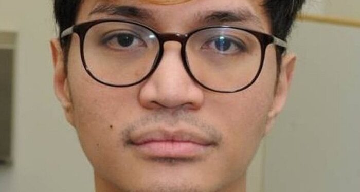 Hukuman Terhadap Reynhard Sinaga Diperberat Menjadi 40 Tahun
