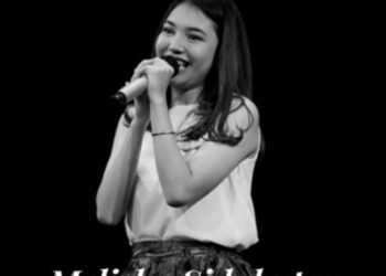 Kabar Duka, Kontestan Indonesian Idol Melisha Sidabutar Meninggal Dunia
