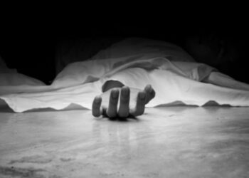 Merasa Istrinya Dilecehkan, Pria di Bone Bunuh Adiknya yang tunarungu