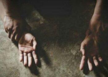 Bejat! Oknum Polisi Rudapaksa dan Peras Wanita Panggilan