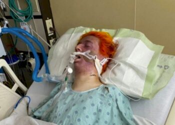 Kenal di Aplikasi Kencan Gay Grindr, Pria Ini Hampir Tewas Dibunuh Kenalannya