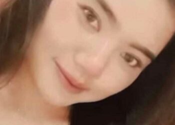 Sebelum Tewas Digorok di Kamar Kos, Dwi Farica Lestari Sempat Terima Order Lewat MiChat