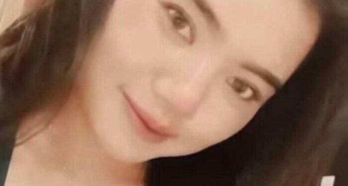 Sebelum Tewas Digorok di Kamar Kos, Dwi Farica Lestari Sempat Terima Order Lewat MiChat