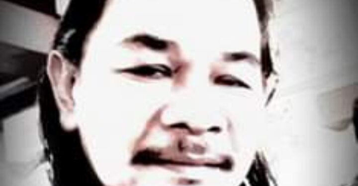 Mau Jujur Atau Bohong