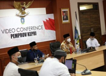 Lebih Cepat untuk Menumbuhkan Ekonomi