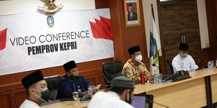 Lebih Cepat untuk Menumbuhkan Ekonomi