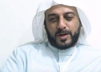 Syekh Ali Jaber Meninggal Dunia, Innalillahi Wa Inna Ilaihi Rojiun