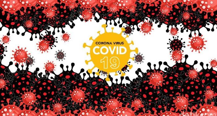Penderita COVID di Depok Dilaporkan Meninggal di Taksi Setelah Ditolak 10 RS