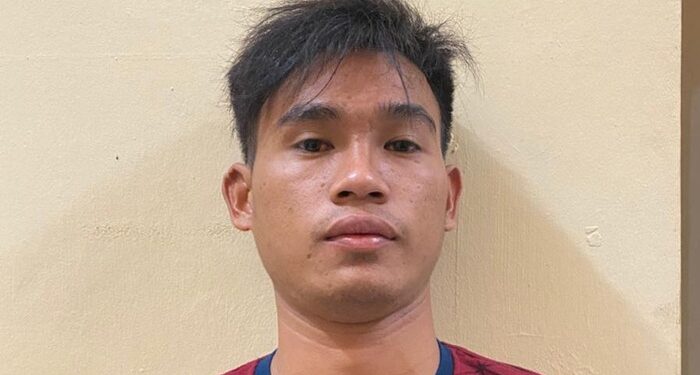 Berulang Kali Nyamar Jadi Cewek-Ajak Pria VCS, Owi Sering Dapat Pulsa