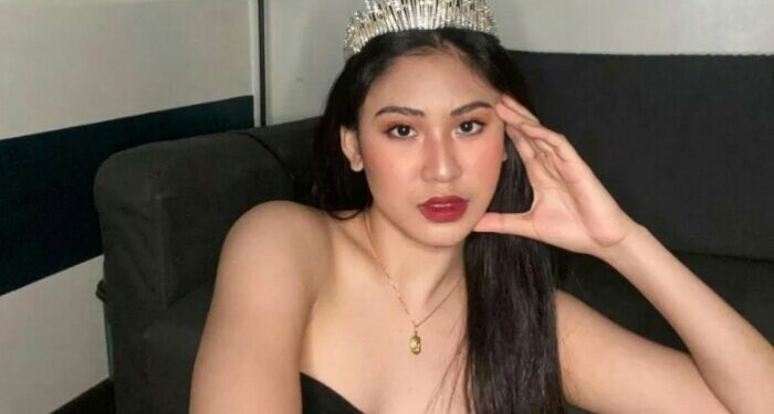 Fakta Kematian Christine Angelica Pramugari Cantik yang Tewas di Bathub Hotel