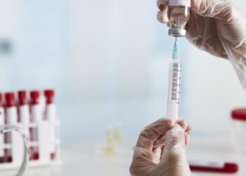 5 Fakta Cara Kerja Vaksin Sinovac Tangkal Corona
