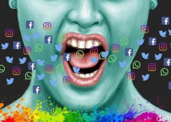 Geger Akun FB Warga Sukabumi Unggah Hina Wafatnya Syekh Ali Jaber