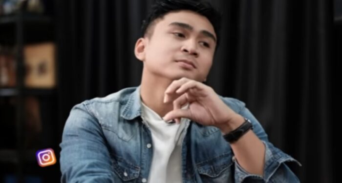 Selebgram Lutfi Agizal Dilaporkan Terkait Parodi Indonesia Raya