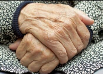 Pria 50 Tahun Perkosa Mertua Sendiri yang sudah Berumur 70 Tahun, Berikut Ceritanya