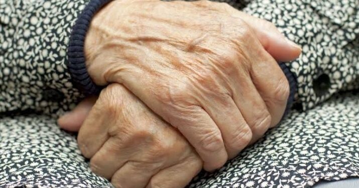 Pria 50 Tahun Perkosa Mertua Sendiri yang sudah Berumur 70 Tahun, Berikut Ceritanya