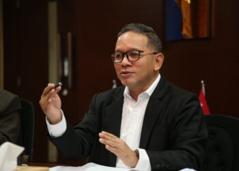 BP Batam Tegaskan Perka 28 Tahun 2020 Tentang Kenaikan Tarif 115 Persen Sudah Melalui Pengkajian Matang