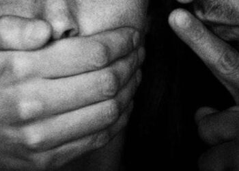 Mencabuli Korban Pemerkosaan, Petugas Perlindungan Anak Dihukum Kebiri