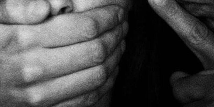 Mencabuli Korban Pemerkosaan, Petugas Perlindungan Anak Dihukum Kebiri